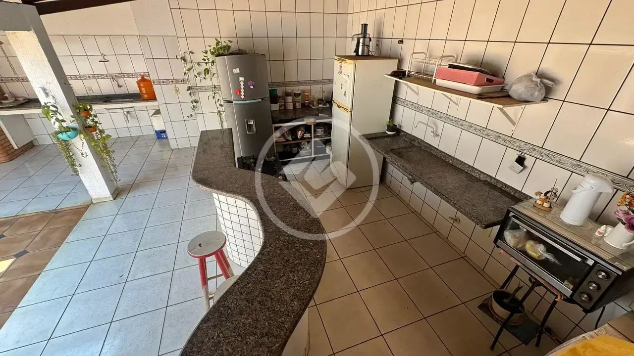 Oportunidade Imperdível na Coophamil! codigo: 149212 - Foto 2