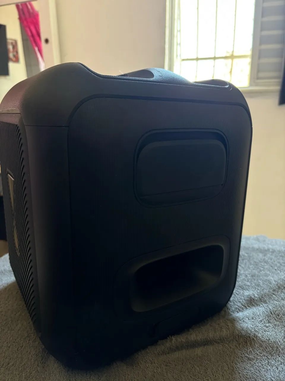 JBL ENCORE ESSENCIAL  - Foto 4