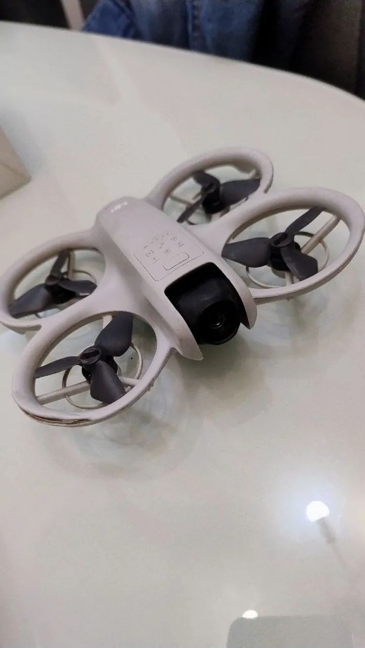 Drone Dji Neo 2 - Foto 3