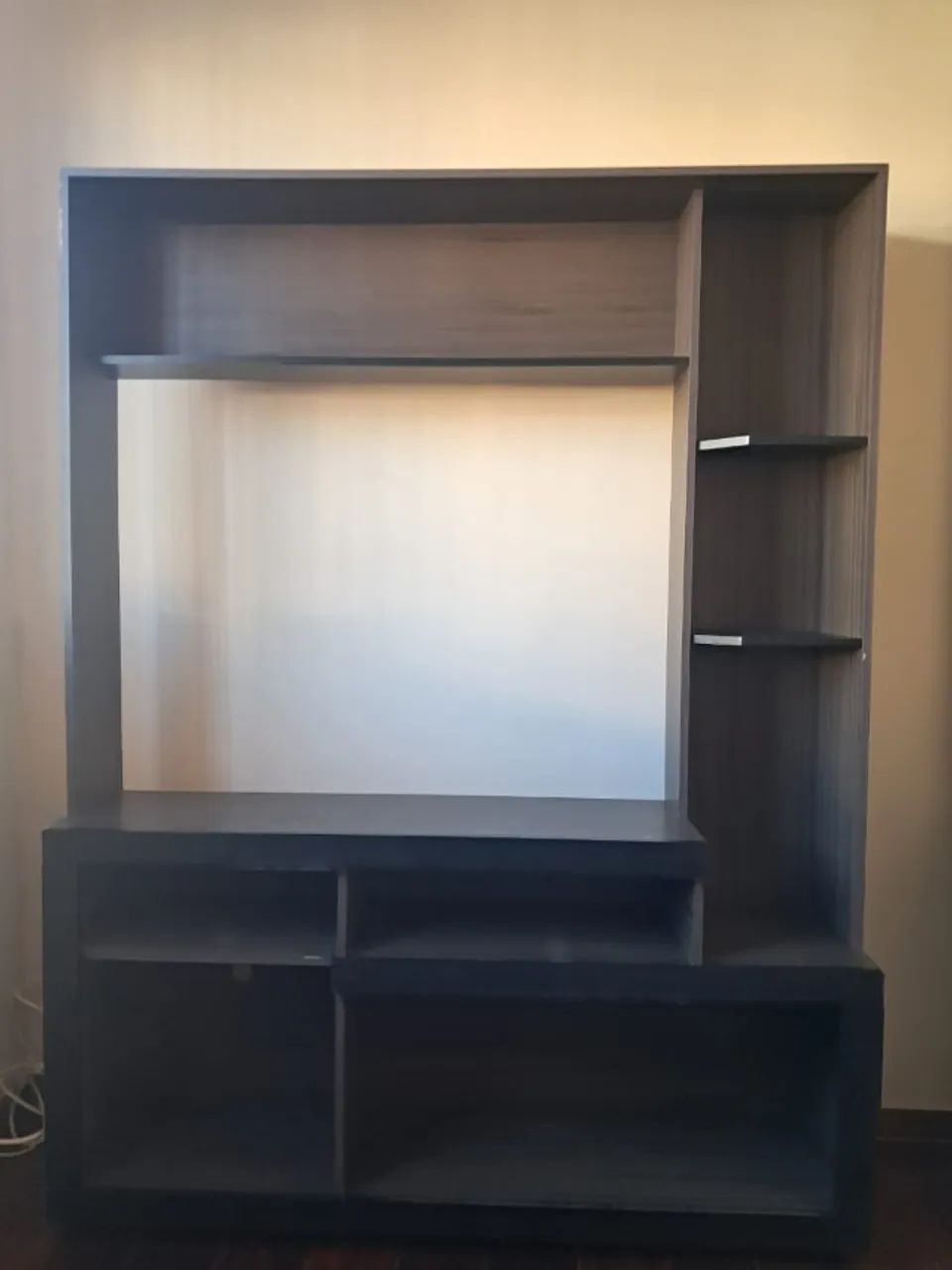 Estante para Televisão