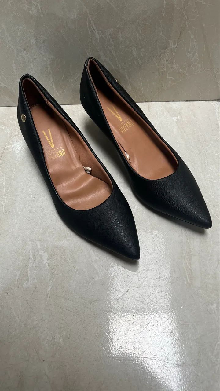 SCAPIN VIZZANO 39 - Foto 3