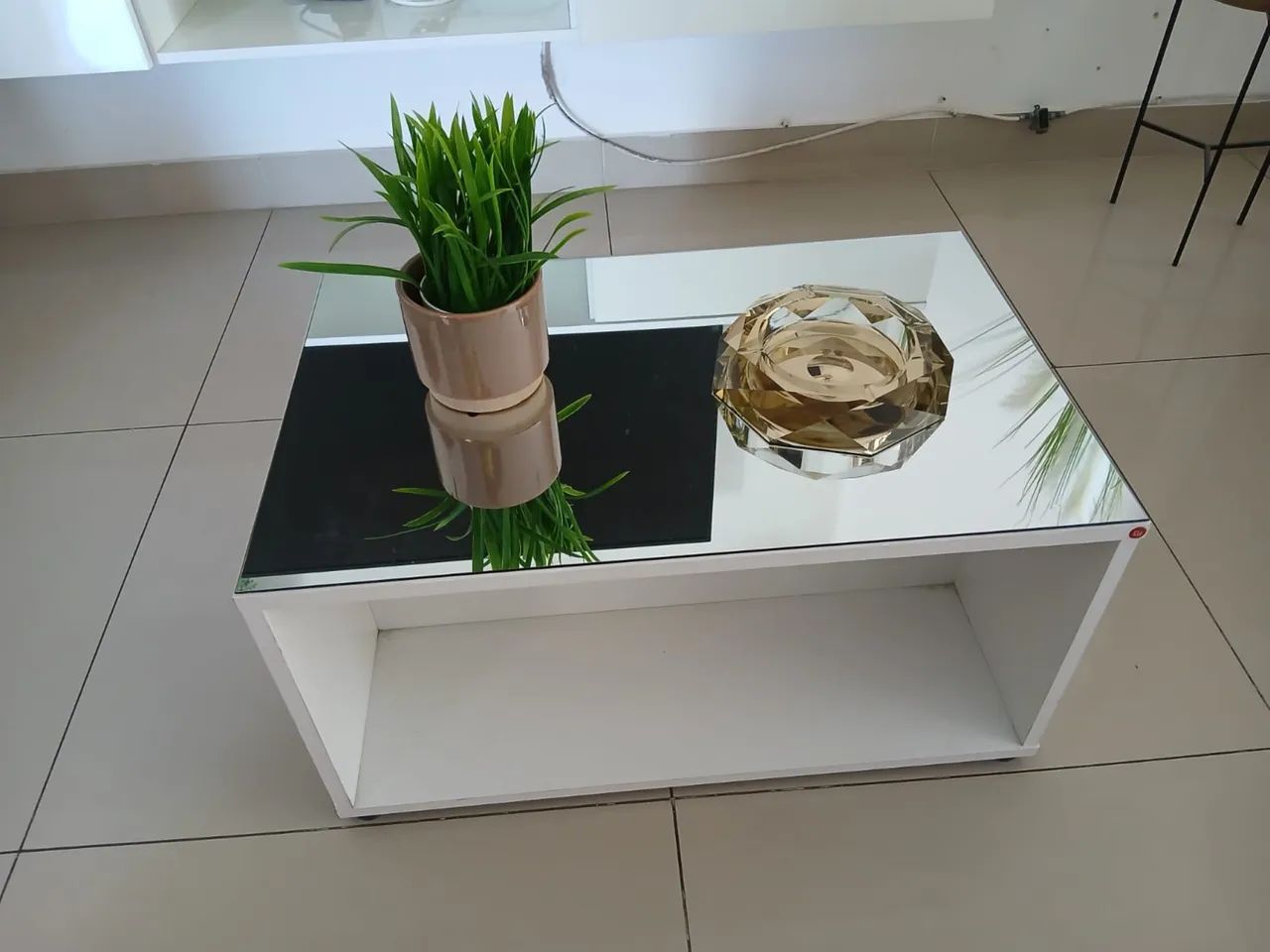 Centro de canto - Foto 2