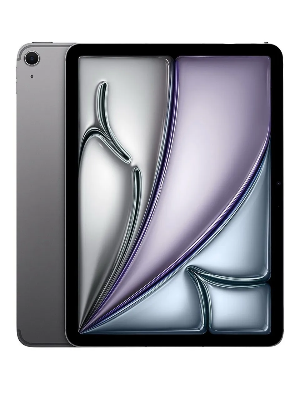 Apple iPad 11インチ (A16) 128GB シルバー新品未開封 iPad A16 11