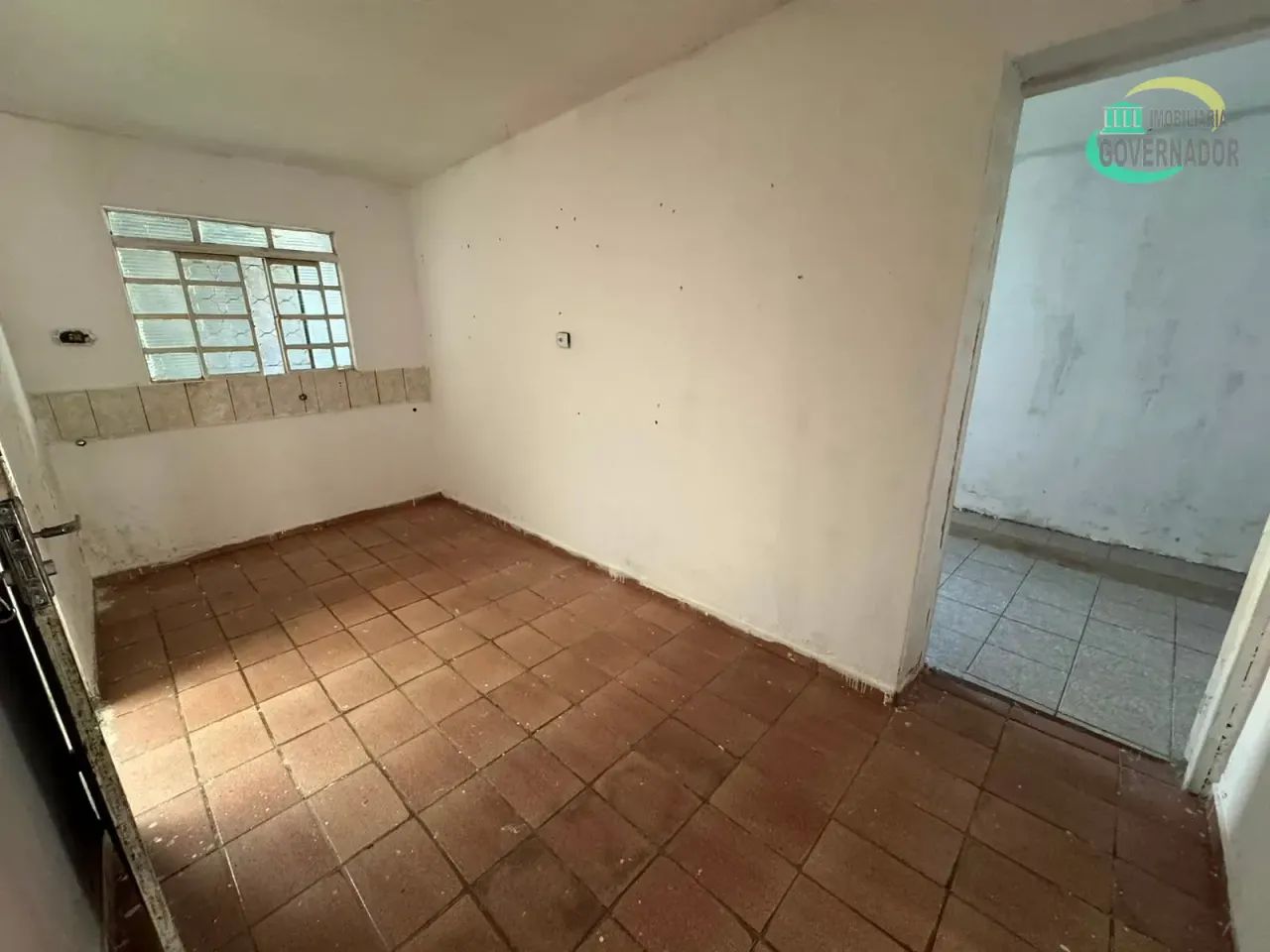 Casa com 2 quartos para alugar, 80 m² - Cidade Satélite Íris - Campinas/SP - Foto 5