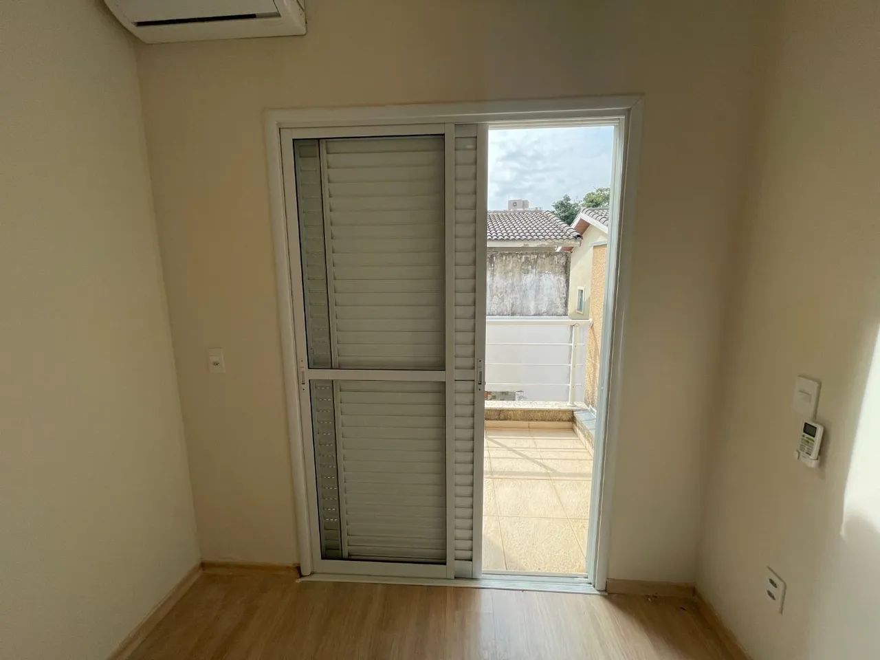 Casa Condomínio em Sorocaba - Foto 5