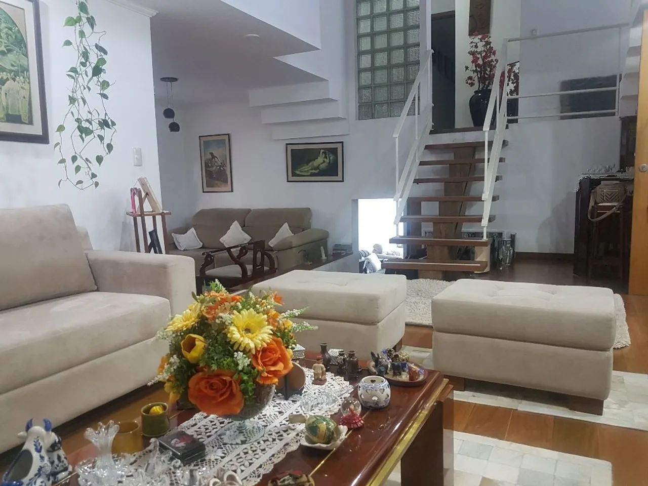 JARDIM LEONOR-PERMUTA - Foto 2