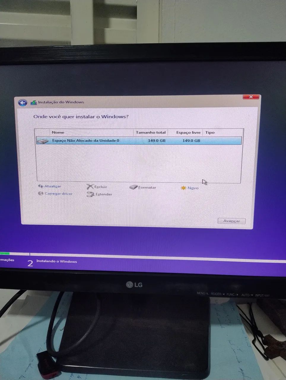 Computador desktop Dell optiplex 3010 - Foto 5