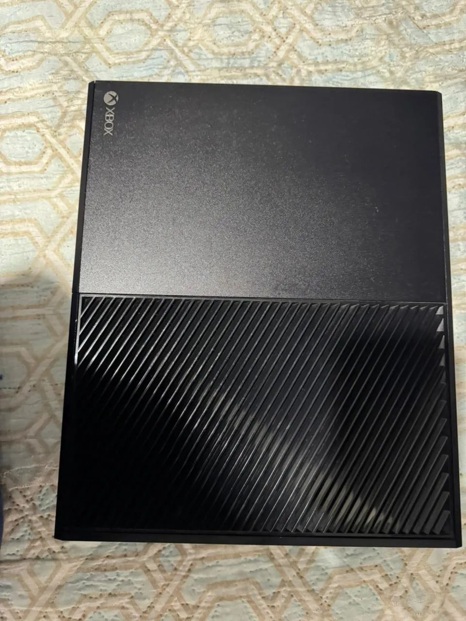 XBOX FAT 1T 