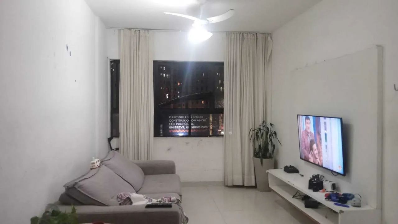 EDIFÍCIO GEMINI [33039]