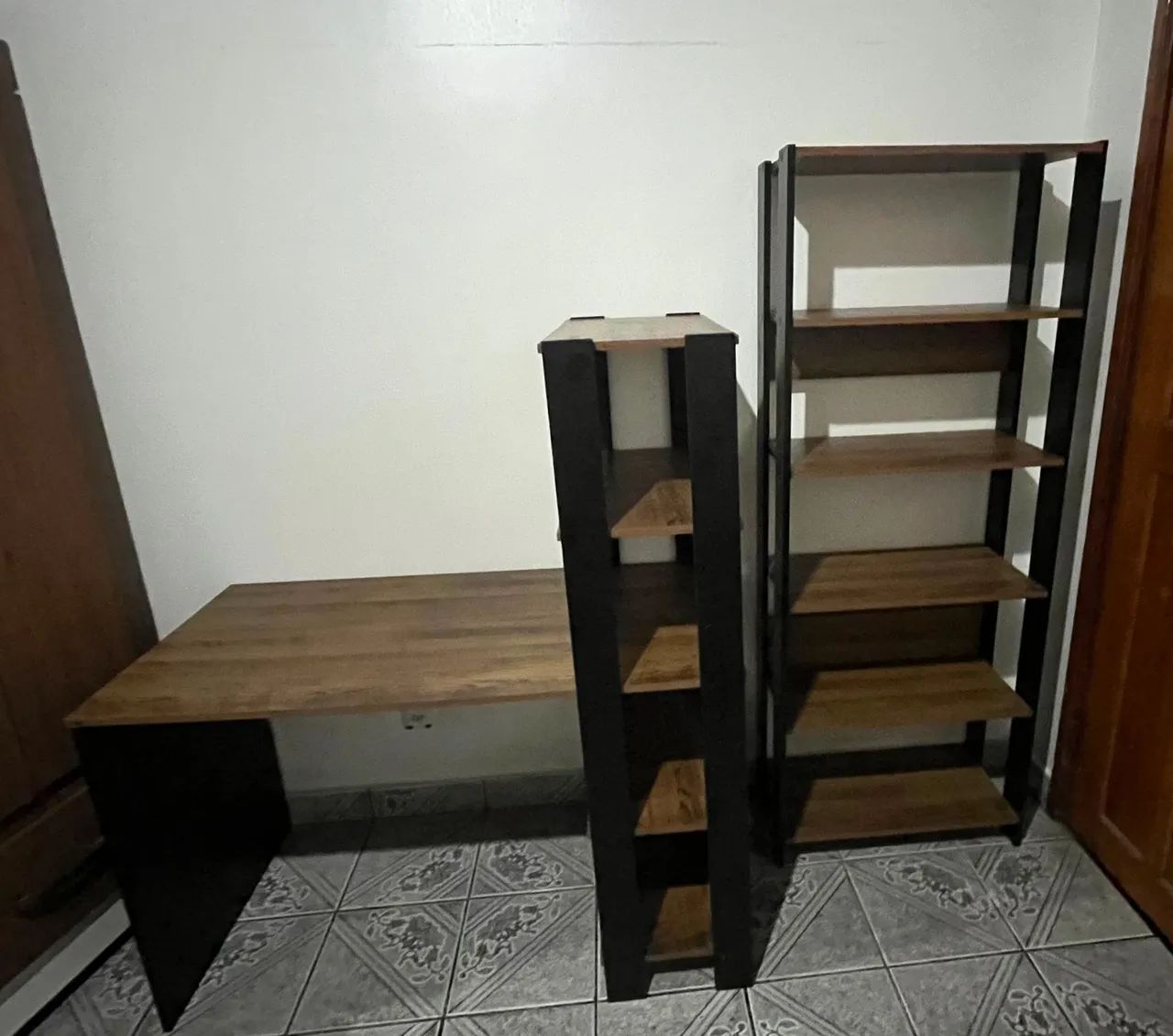 Motivo de mudança  - Foto 5