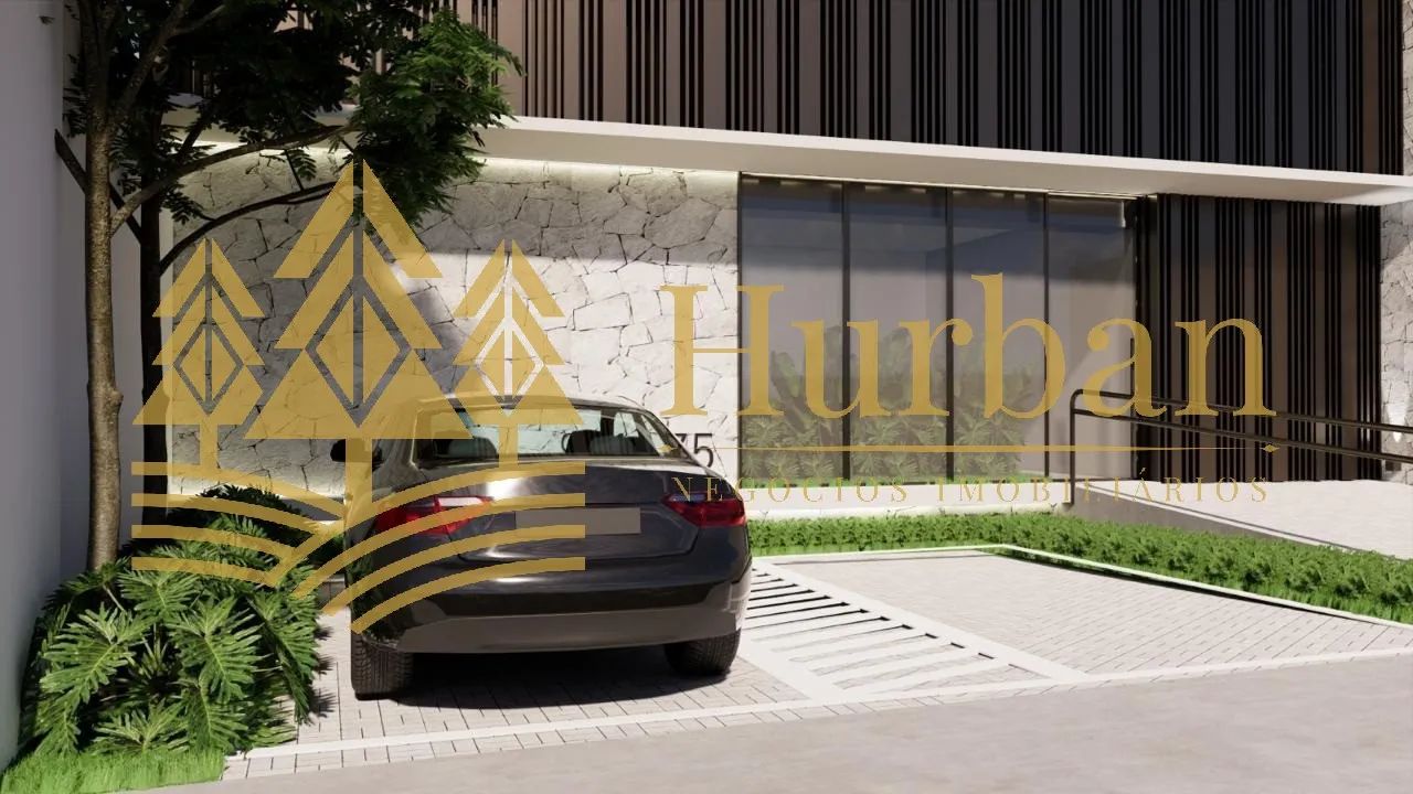 GALPAO COMERCIAL em UBERLÂNDIA - MG, MORADA DA COLINA - Foto 3