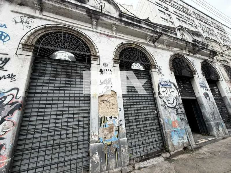 Loja : / Comercial / Copacabana - Foto 2