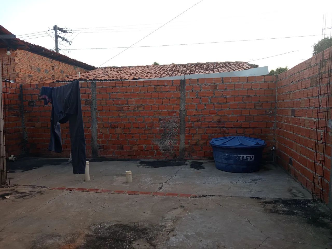 Casa própria  - Foto 4