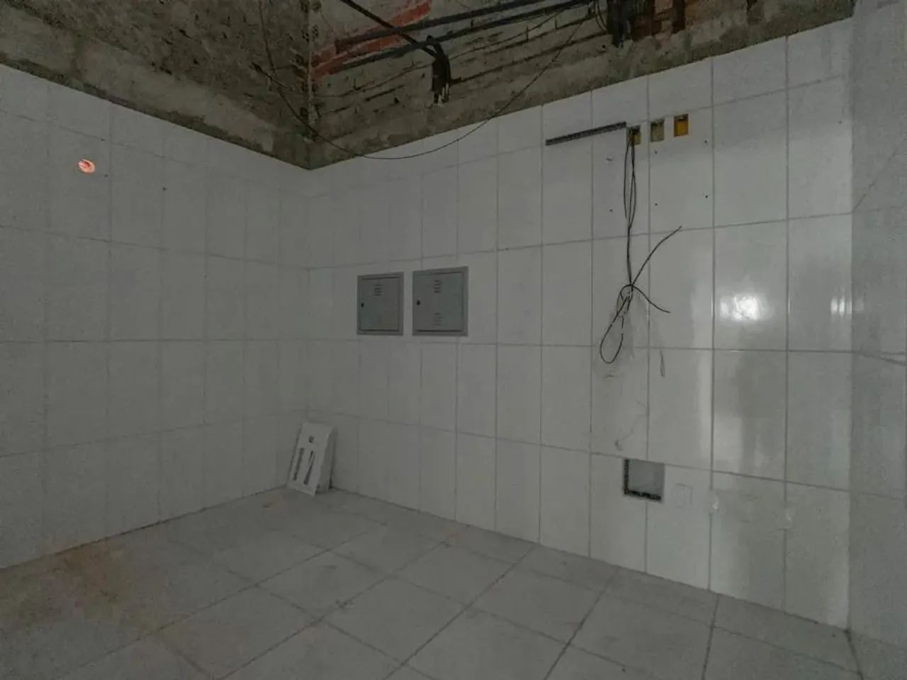 Terreno para alugar em Boa Viagem - Foto 6