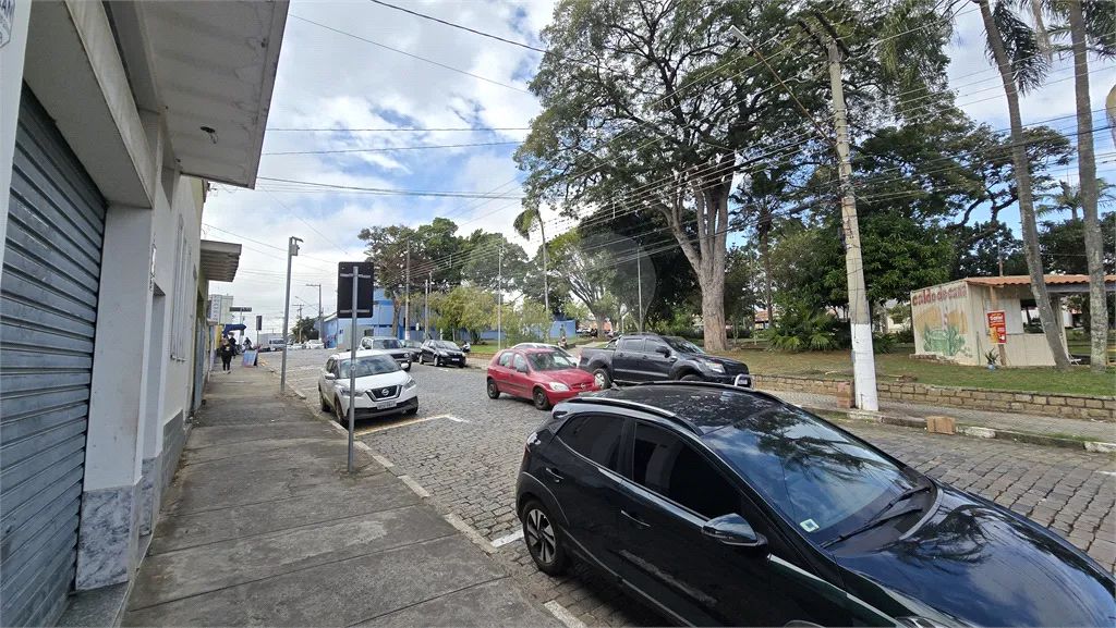 Terreno com 1 quartos à venda em Centro - SP - Foto 2