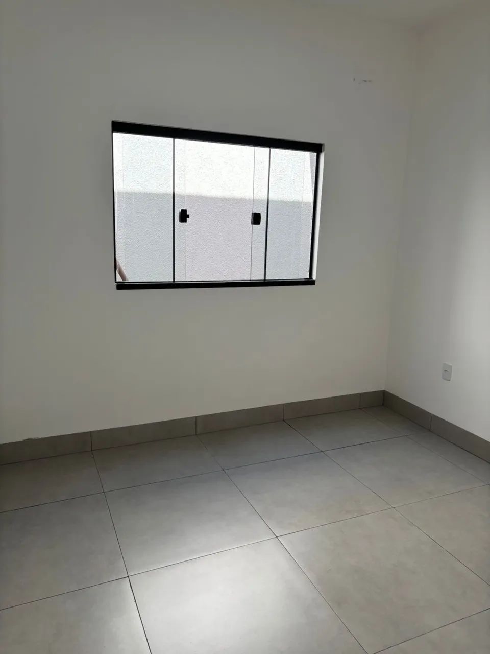 Casa nova 3/4 (1 suite) - Foto 5