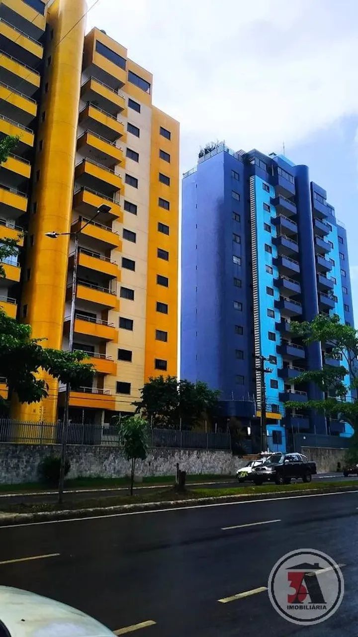 OPORTUNIDADE IMPERDÍVEL NO CONDOMÍNIO AQUARELLE - Foto 2
