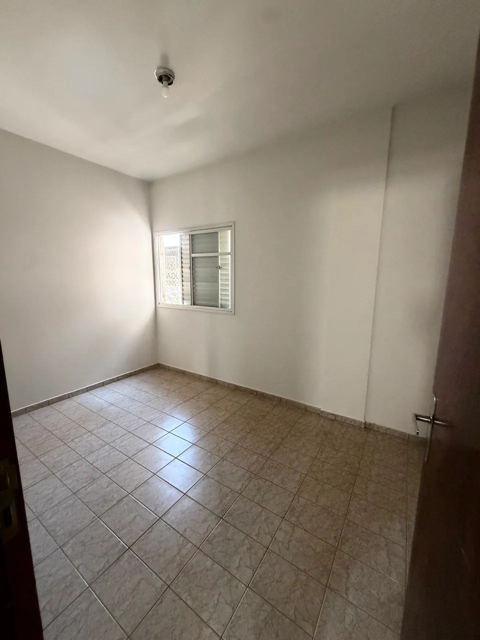 *Alugo *Apartamento  - Foto 3