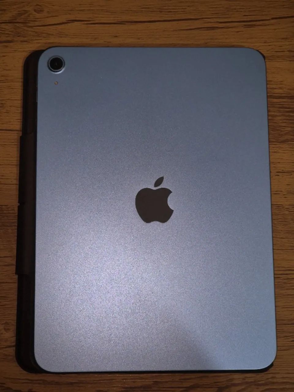 iPad 11 (A16) + acessórios originais com GARANTIA até 2027 - Foto 2