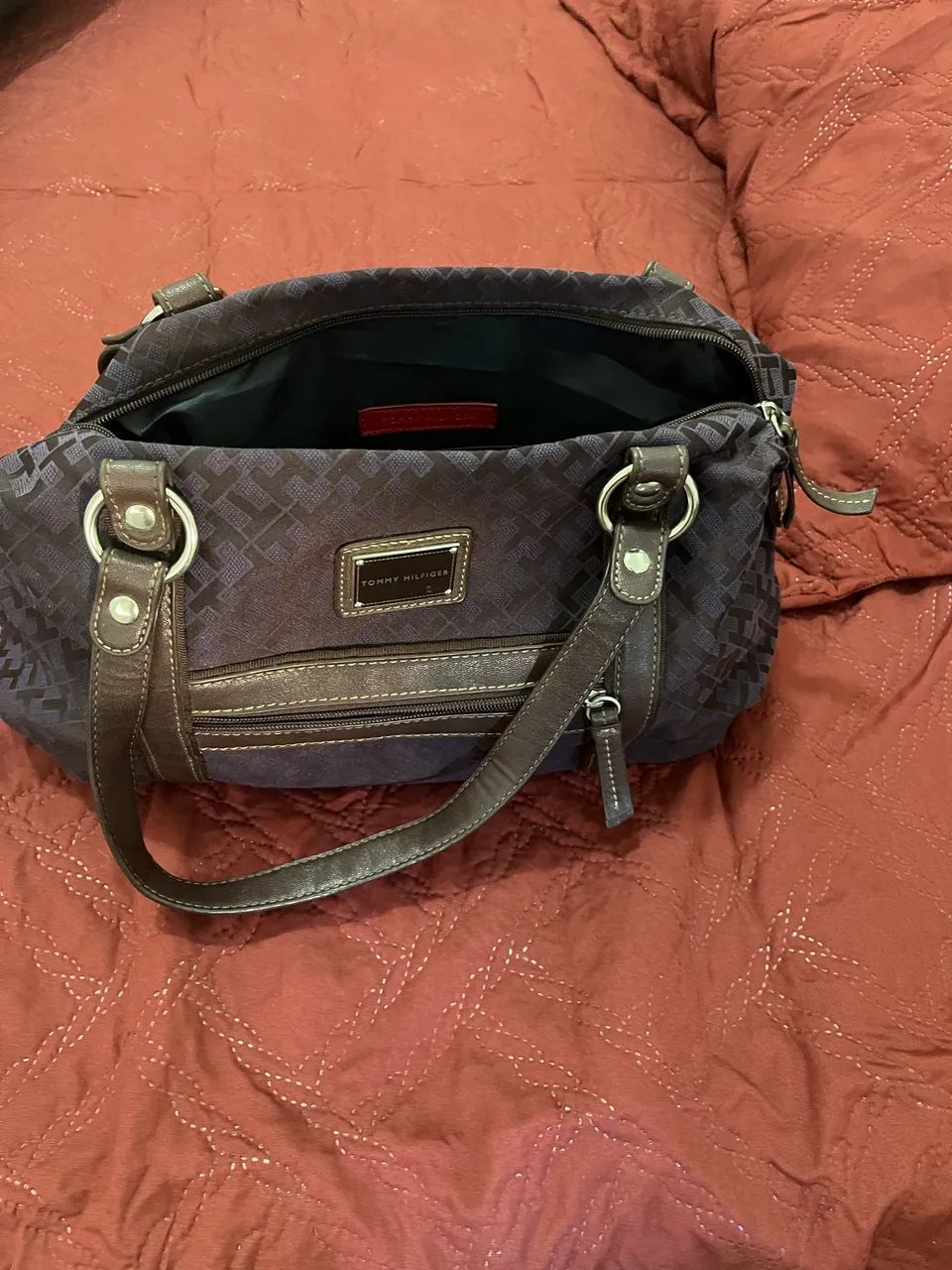 Bolsas - Foto 2