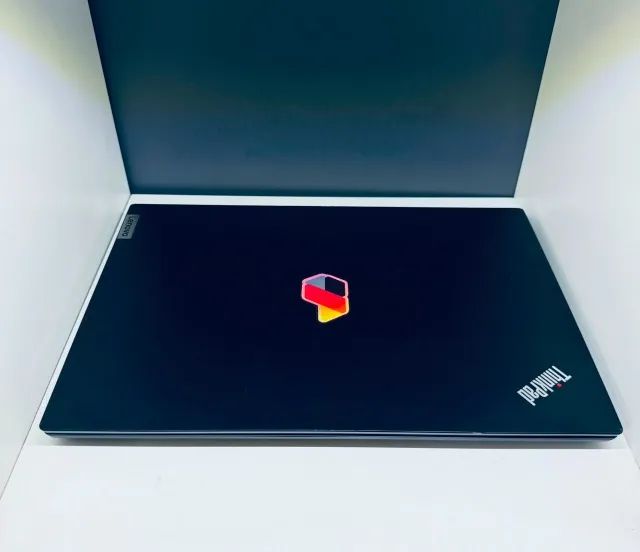 Notebook Lenovo Ryzen 5 - Foto 3