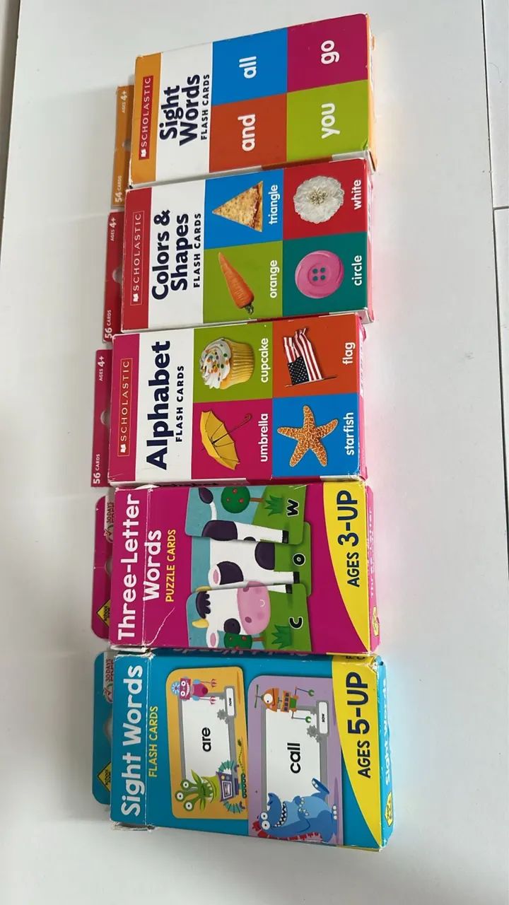 Jogos de inglês 
