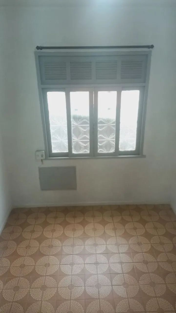 Casa 2 quartos em condomínio  - Foto 5