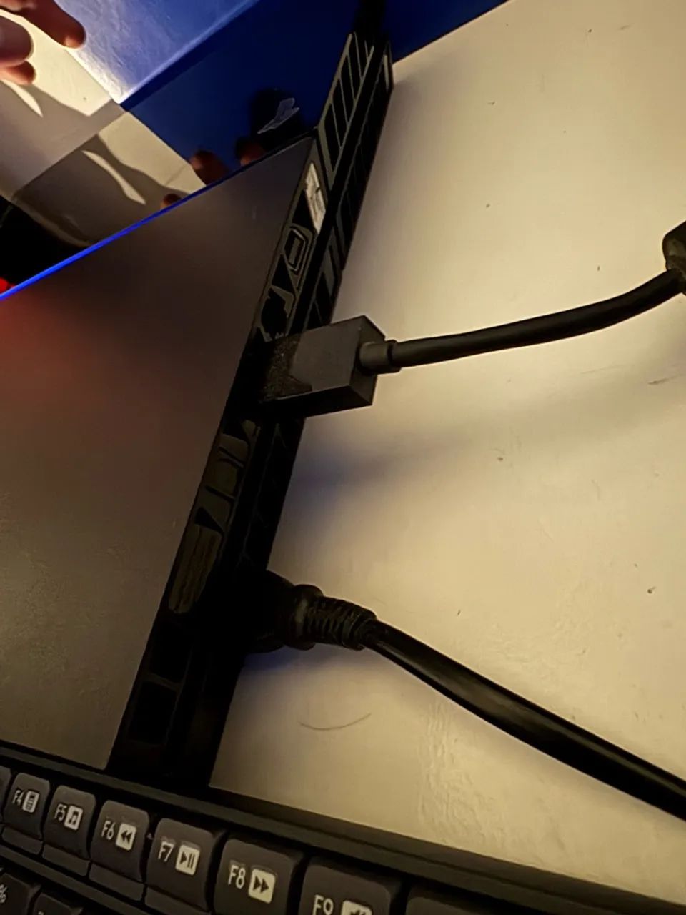 Ps4 Normal 1TB - Foto 3