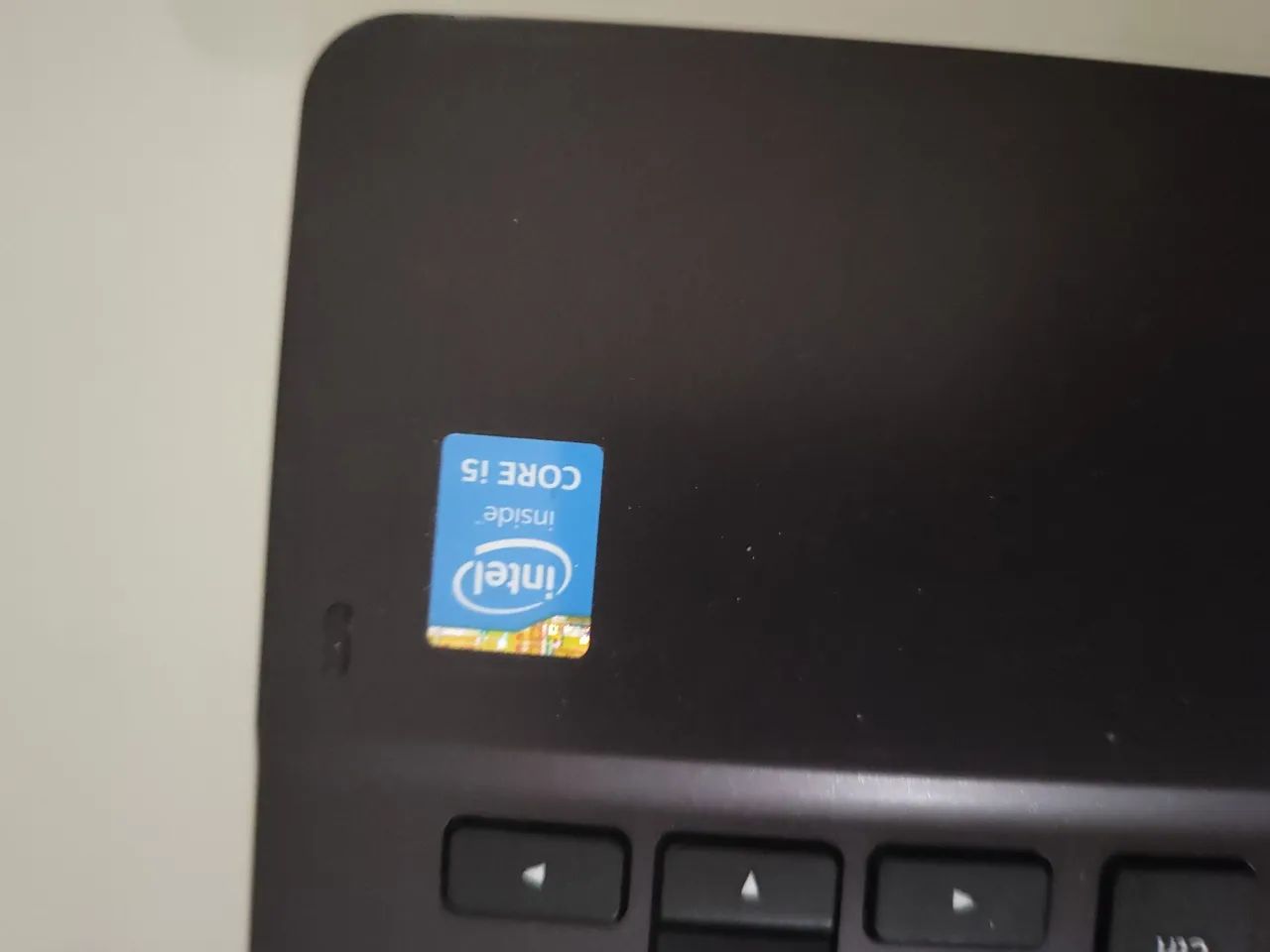 Notebook Samsung I5 - Foto 4