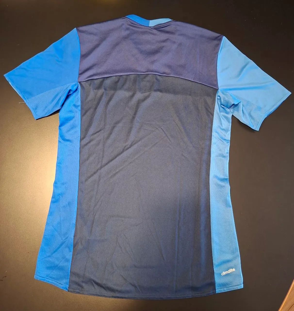 Camiseta adidas P - Foto 2
