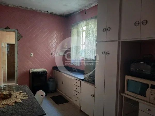sobrado à venda na mooca - Foto 5