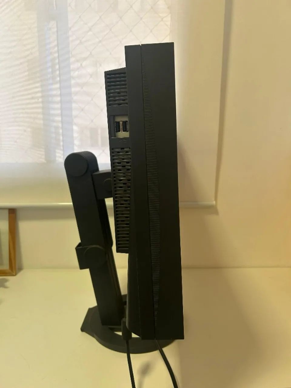 Monitor Eizo Coloredge Cg243w 24" - Foto 3