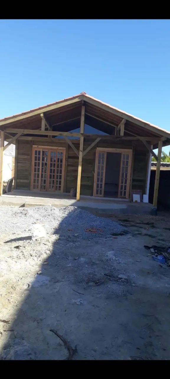 Construção civil  - Foto 2