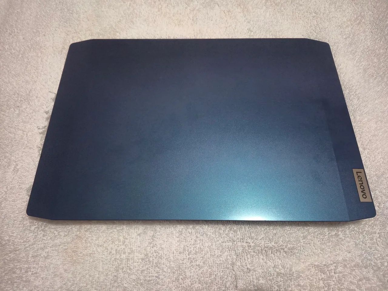 Lenovo ideapad gaming 3i - Foto 3