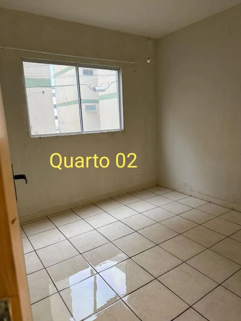 Residencial Vila Jardim  - Foto 4