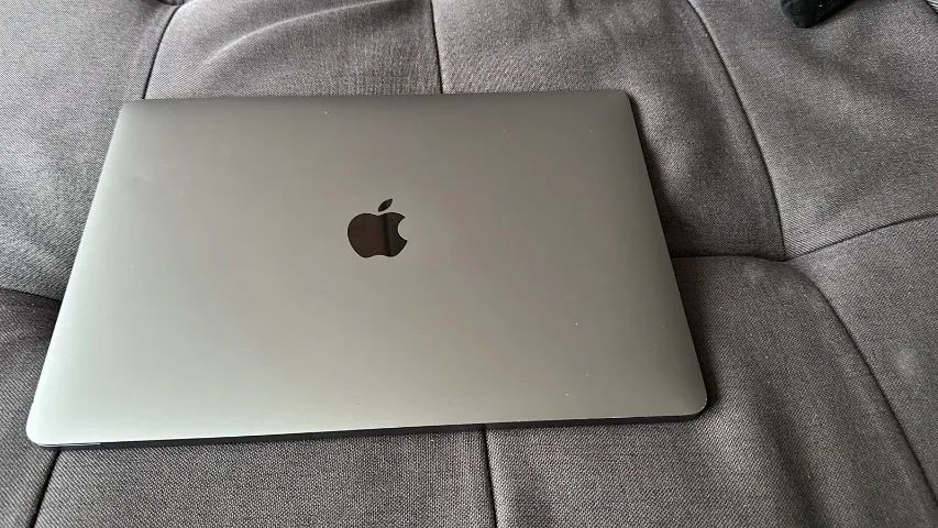 Apple MacBook Air M1 - Foto 2