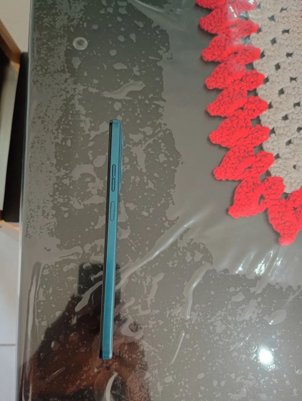 Vendo um moto g 06 - Foto 2