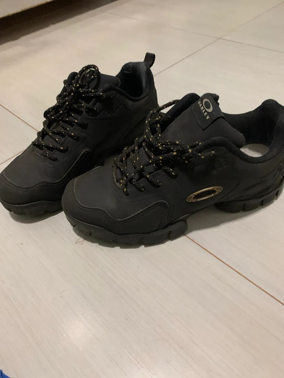 tenis oaklay  - Foto 3