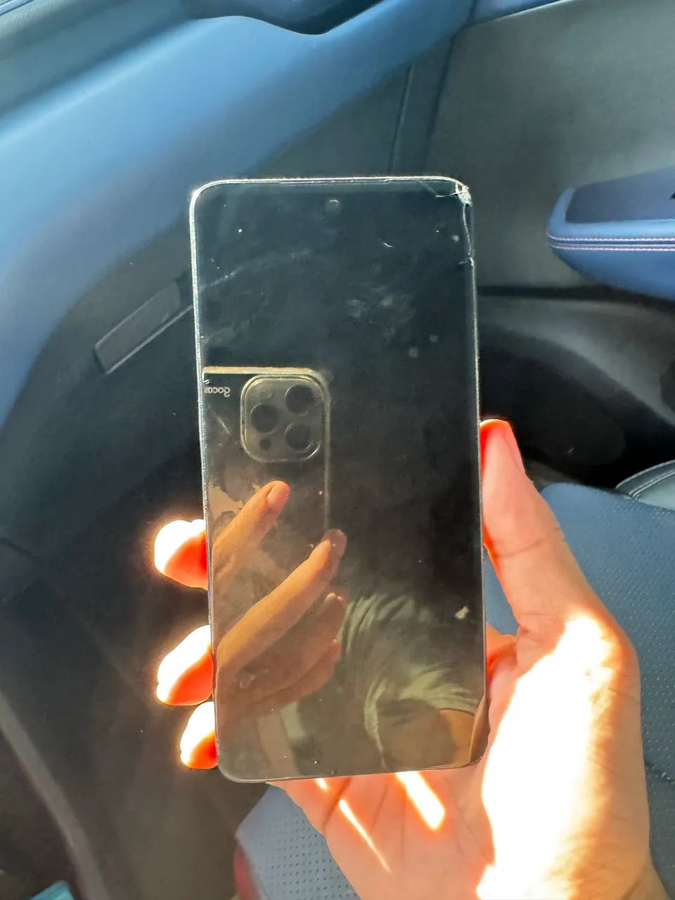 Moto g84 - Foto 2