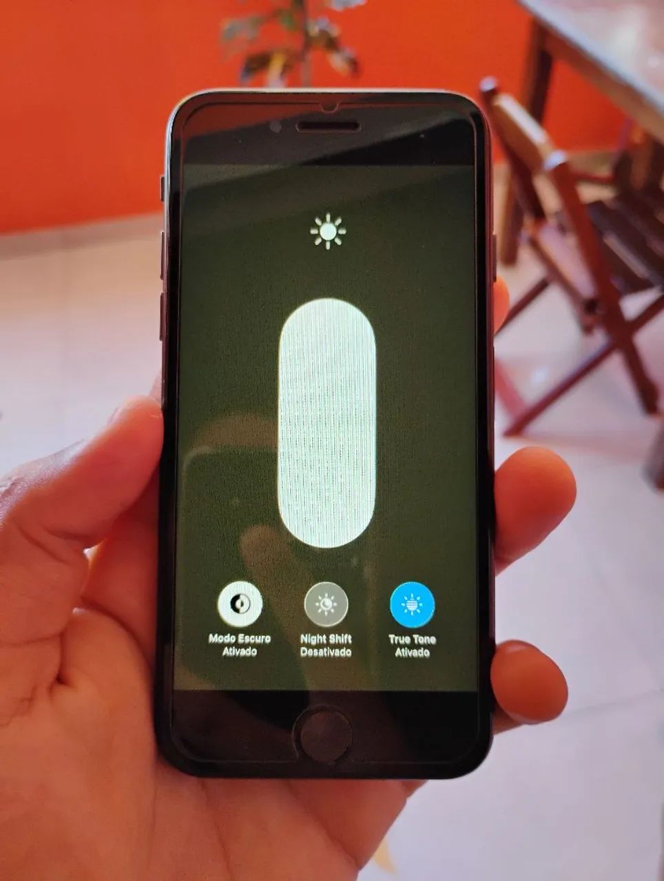 IPhone SE 2020 - Foto 4