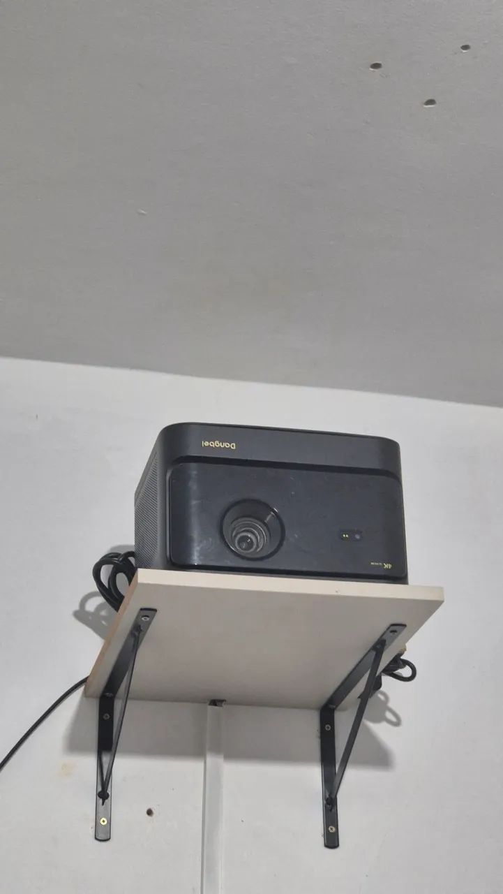 Dangbei mars pro  - Foto 3