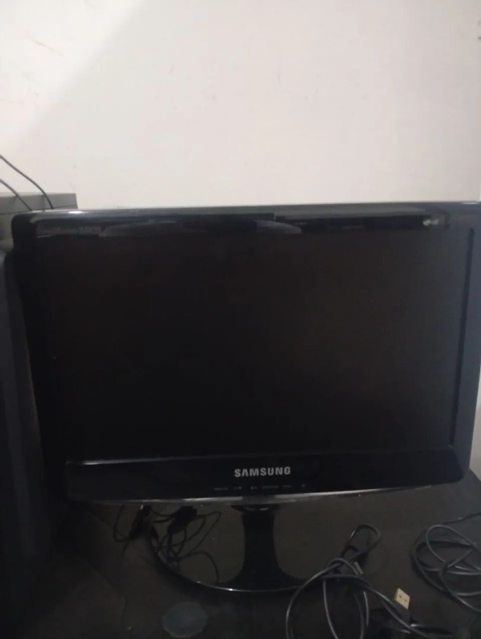 PC game com windows 10 ACEITO PROPOSTA - Foto 4