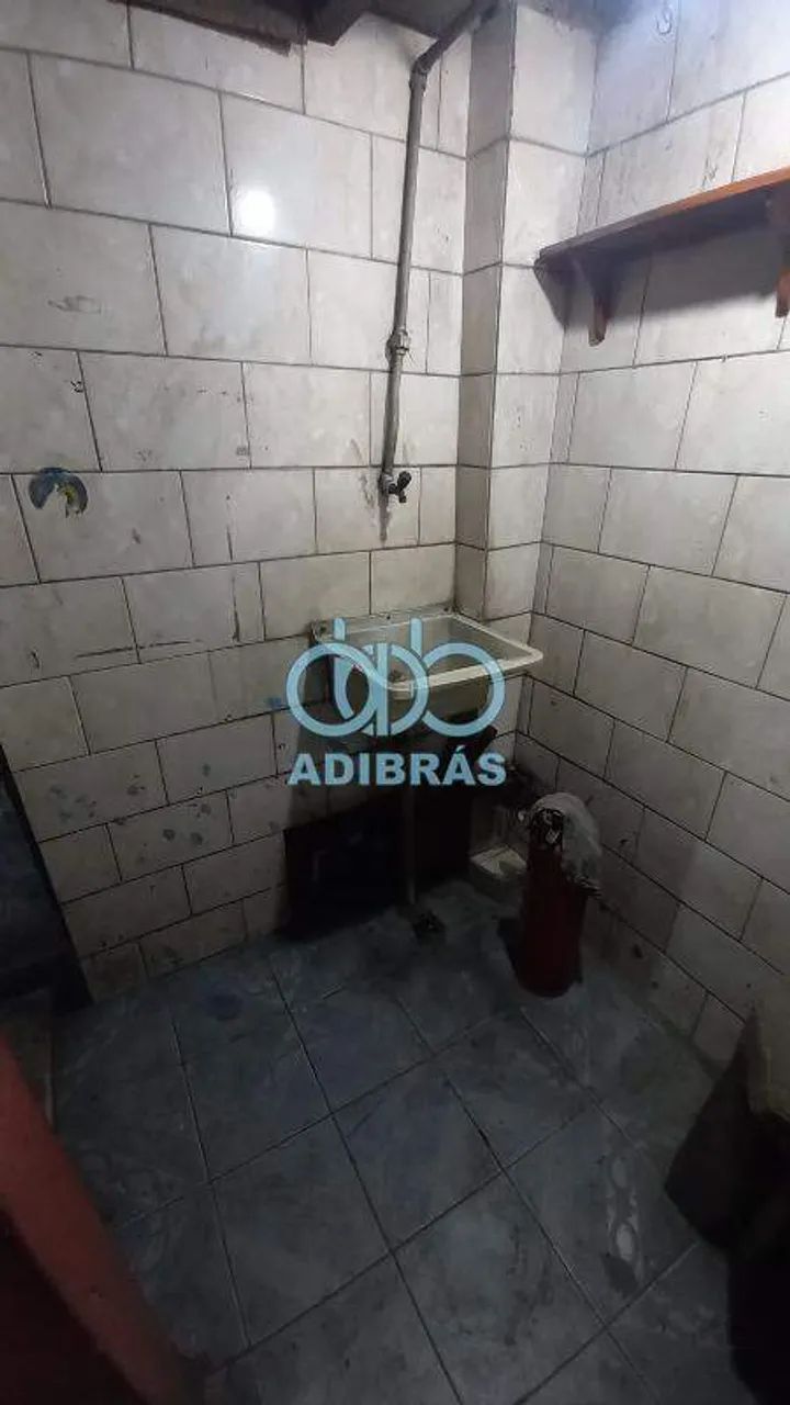 Loja para aluguel, Benfica - Rio de Janeiro/RJ - Foto 5