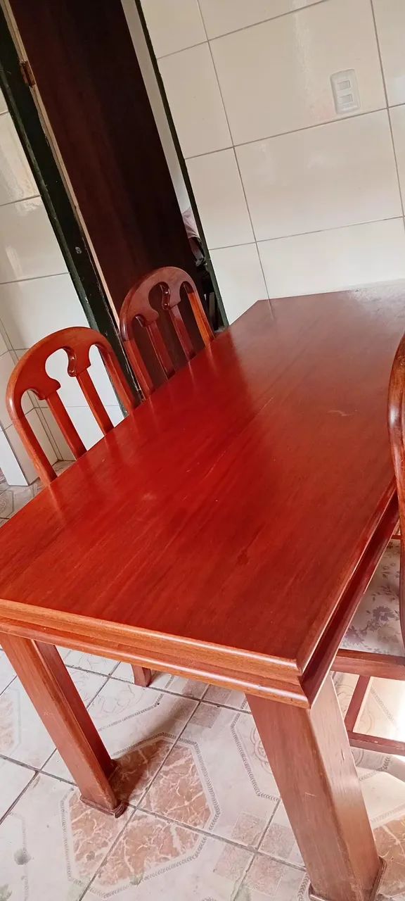 Vende se - Foto 4