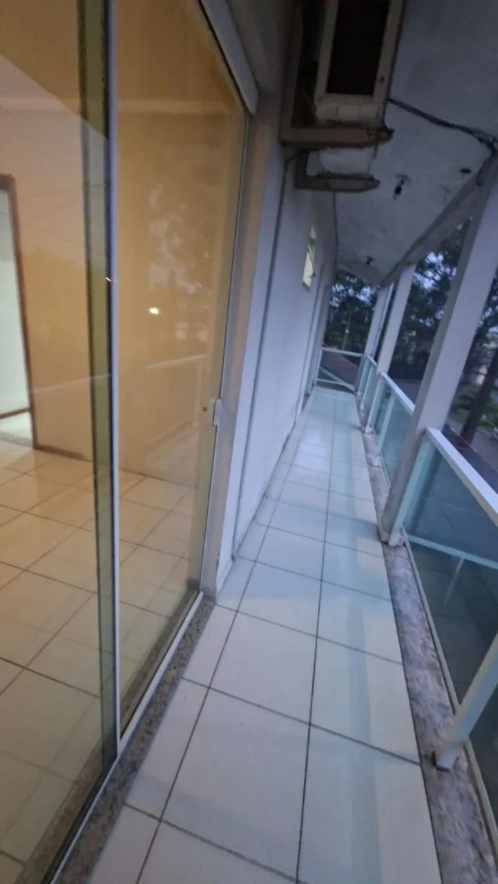 Apartamento de 3 quatros p alugar  - Foto 2