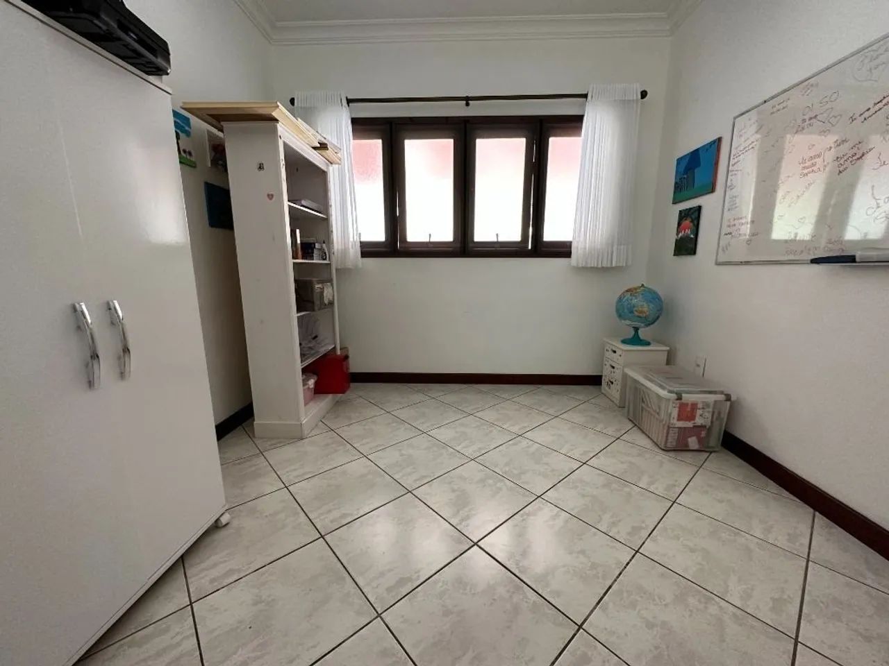 Casa Jardim das Colinas sjc - Foto 4