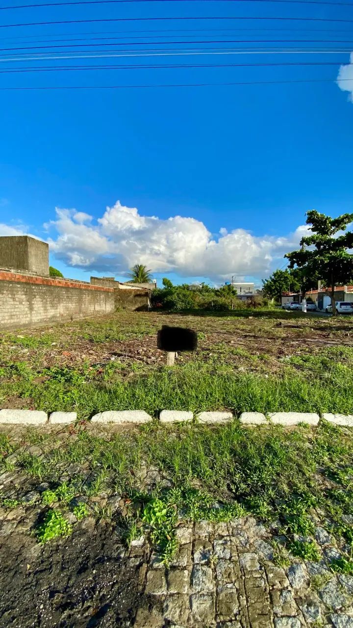 Lote à venda, ARUANA, Aracaju, SE - Foto 3