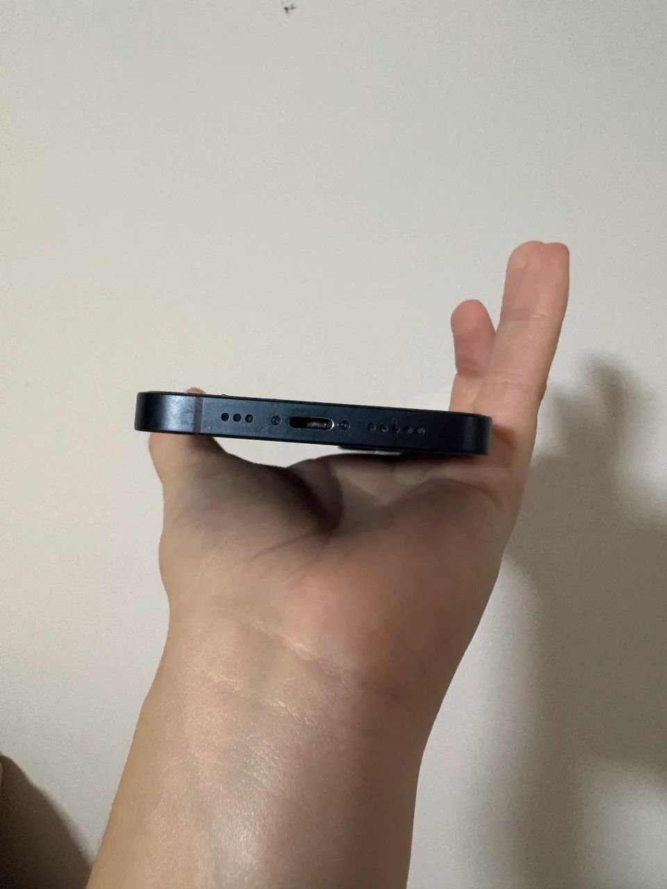 iPhone 14 - 128GB