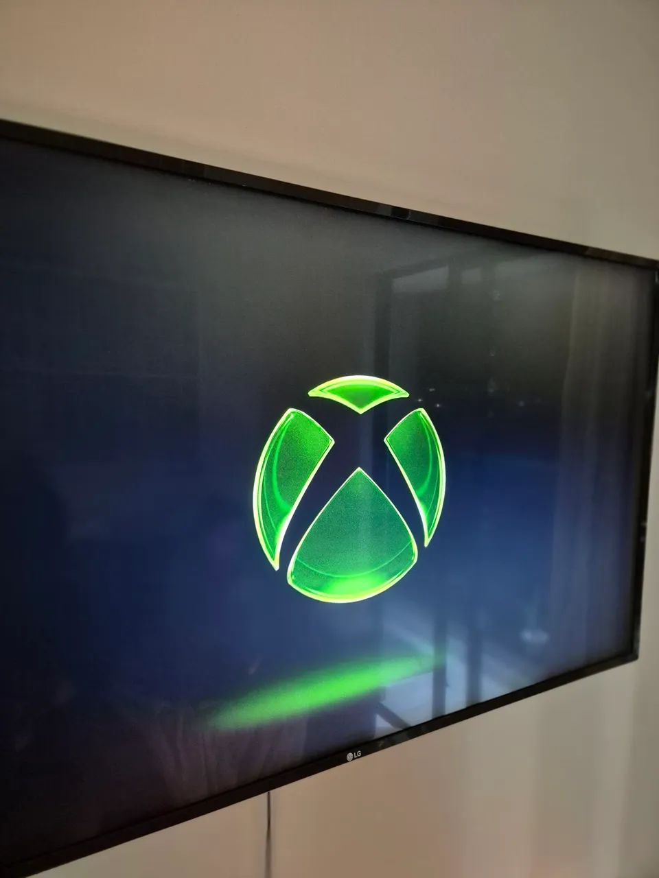 Xbox One S - Foto 3