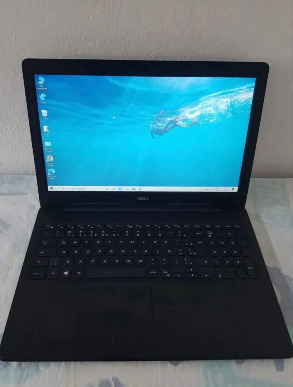 Notebook DELL - Foto 4